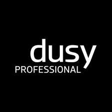 Dusy